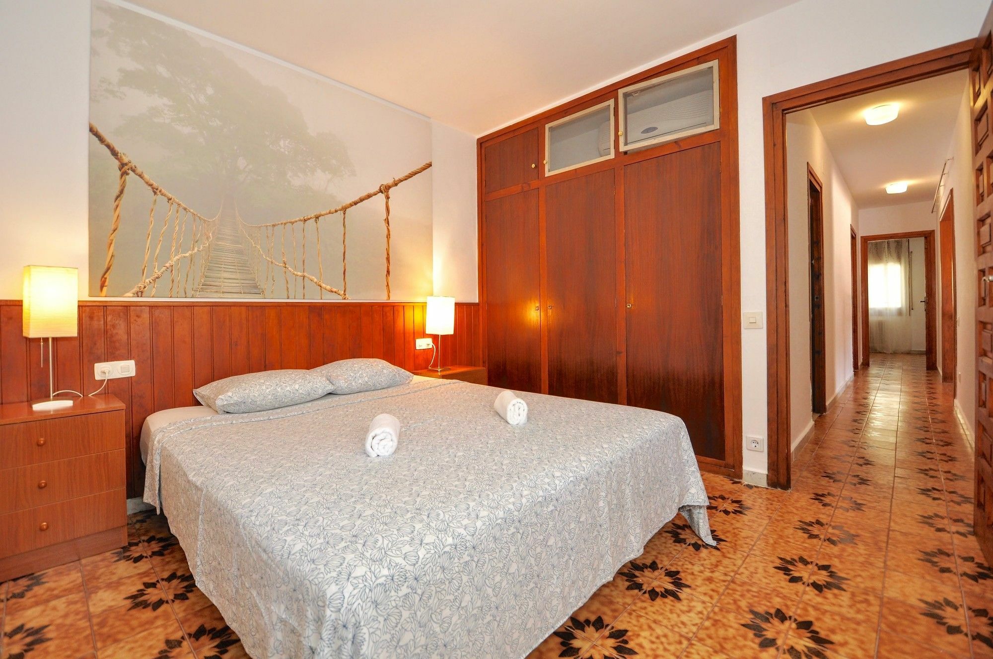 Villa Canyelles Natalie